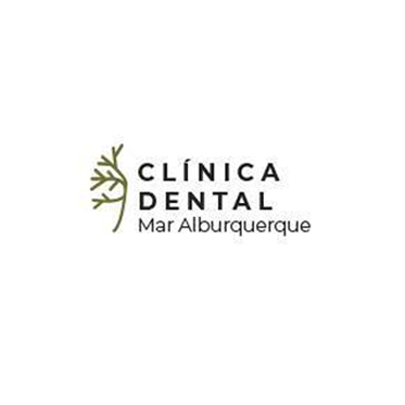 Cinica-Dental-Mar-Alburqueque-San-Juan-de-Alicante