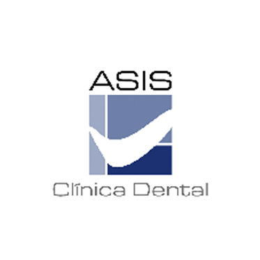 Clinica-Dental-Asis-Albacete