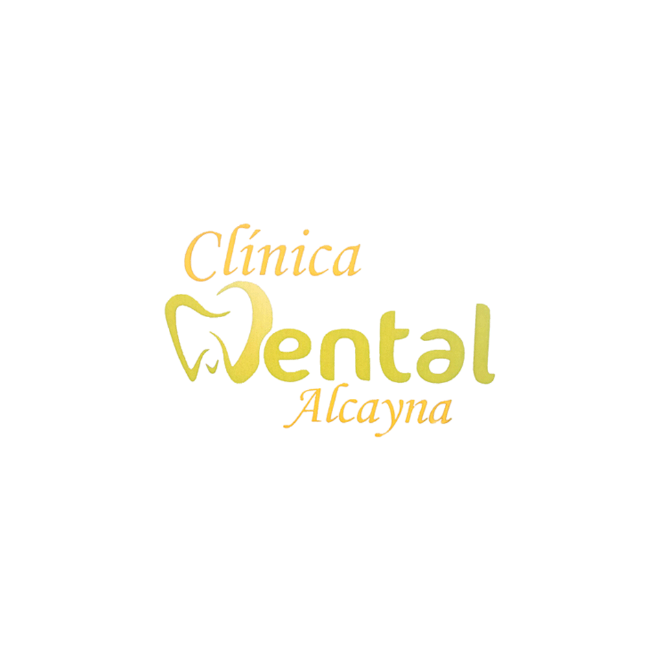 Clinicas-claseuno-colaboradora-Clinica-Alcayna-Molina-del-segura